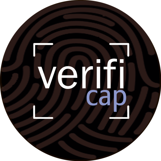 Verificap